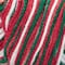 Red Heart® Super Saver® Prints, Multis & Flecks Yarn